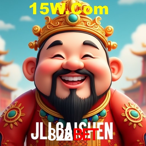 Página oficial no Facebook da 822Bet