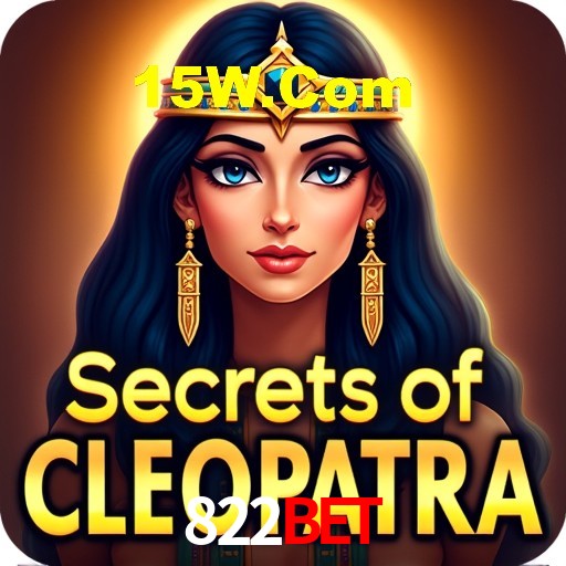 Download de APK seguro na 822Bet