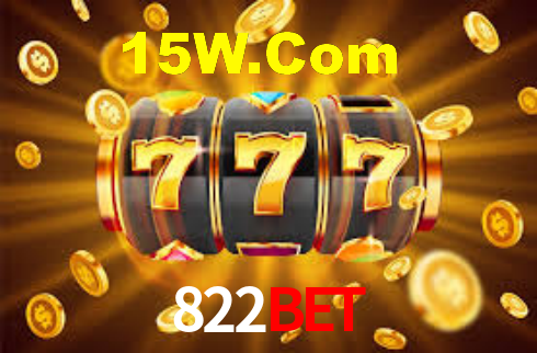 Download rápido e seguro na 822Bet